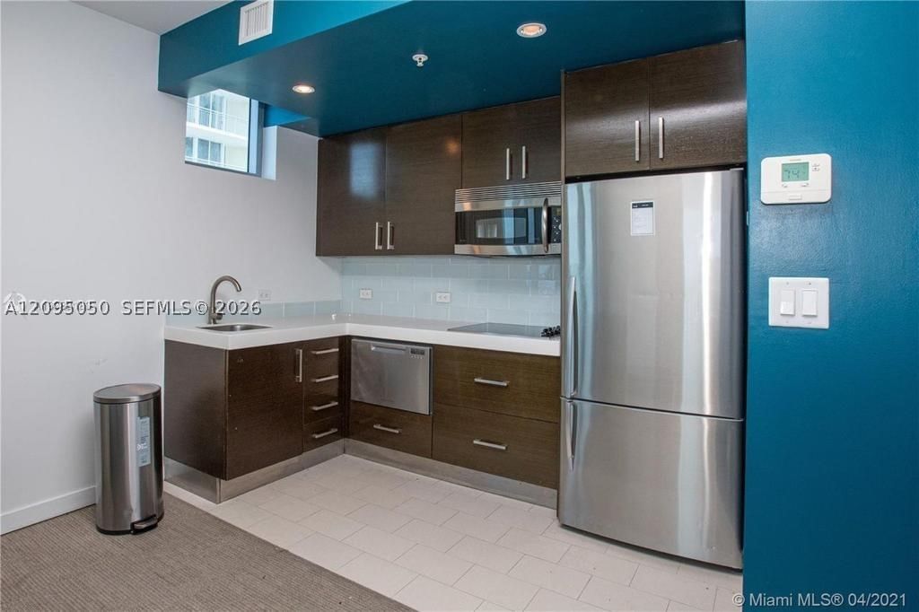 Real estate property located at 17315 Collins Ave #2406, Miami-dade, Sole Condo, Sunny Isles Beach, FL