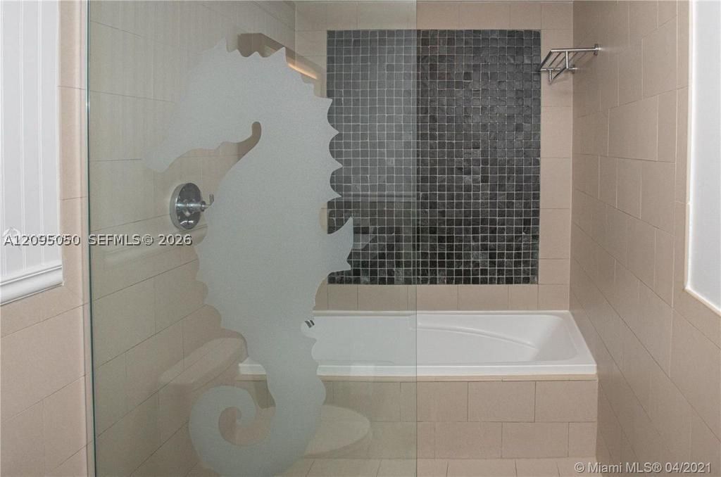 Real estate property located at 17315 Collins Ave #2406, Miami-dade, Sole Condo, Sunny Isles Beach, FL
