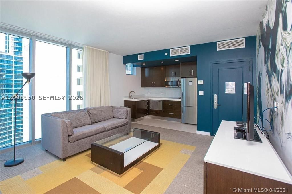 Real estate property located at 17315 Collins Ave #2406, Miami-dade, Sole Condo, Sunny Isles Beach, FL