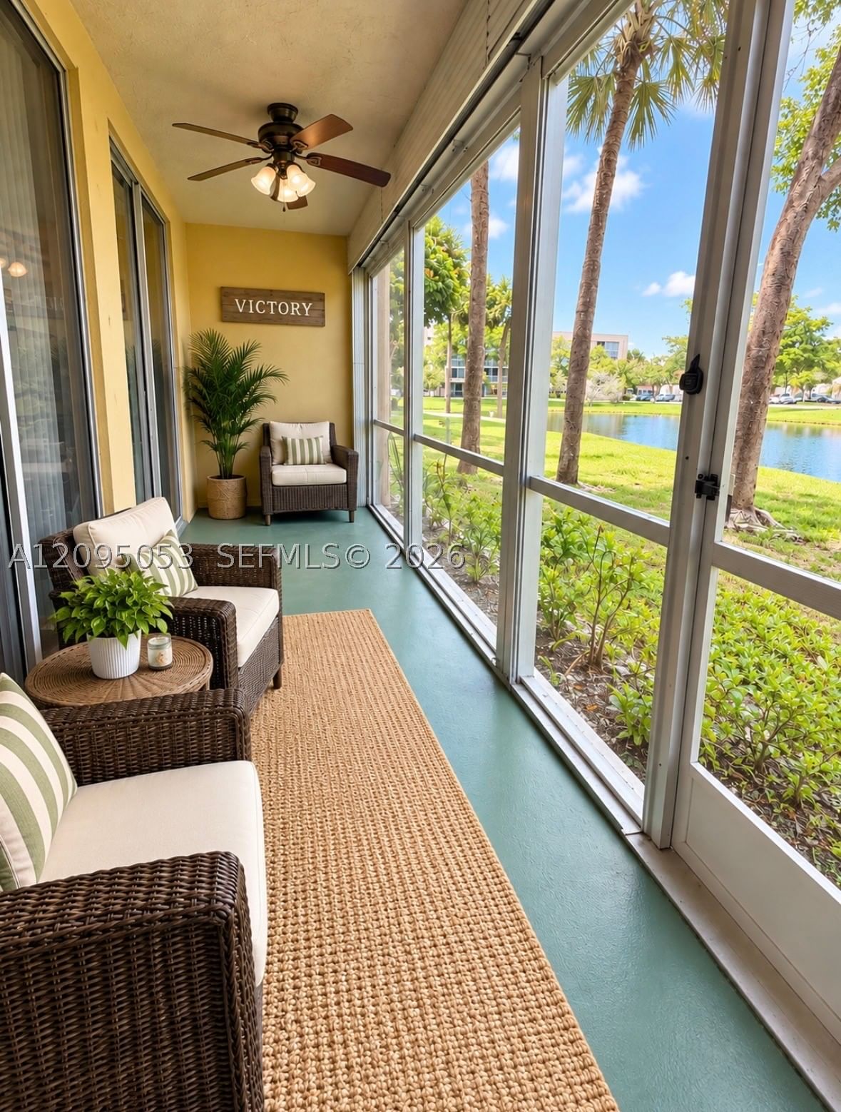 Real estate property located at 3141 47th Ter #122, Broward, Cypress Chase North No 3, Lauderdale Lakes, FL