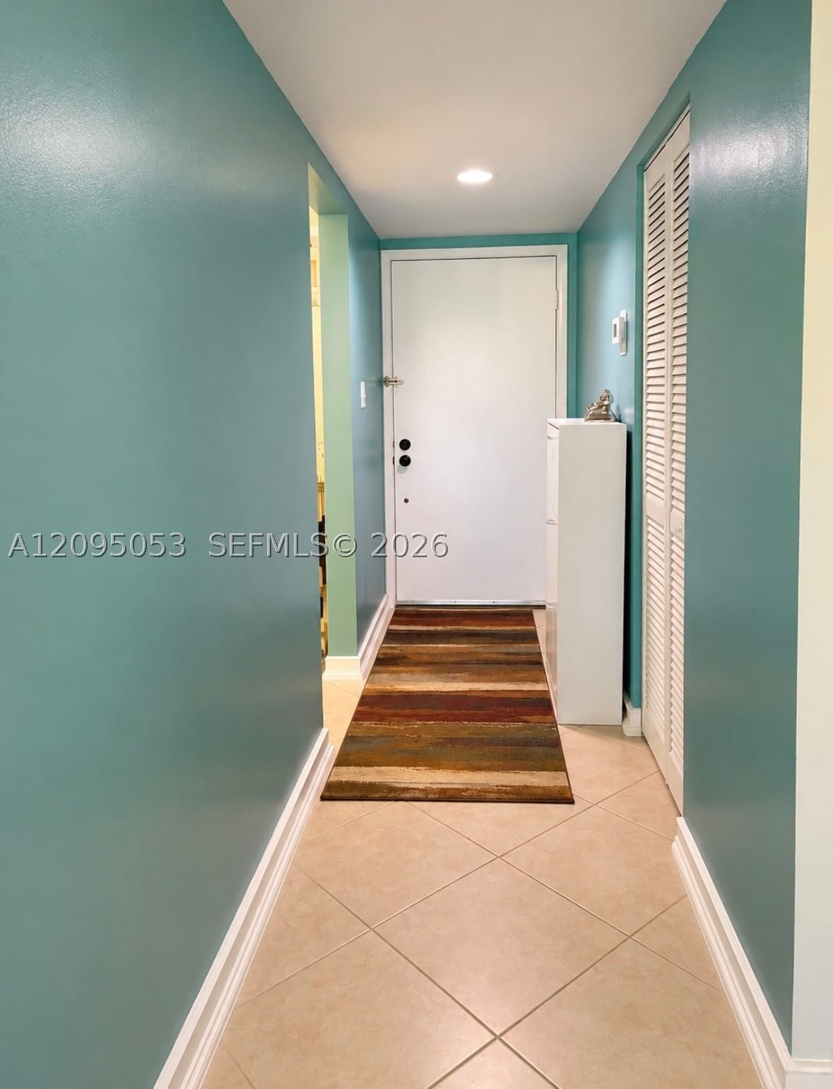Real estate property located at 3141 47th Ter #122, Broward, Cypress Chase North No 3, Lauderdale Lakes, FL