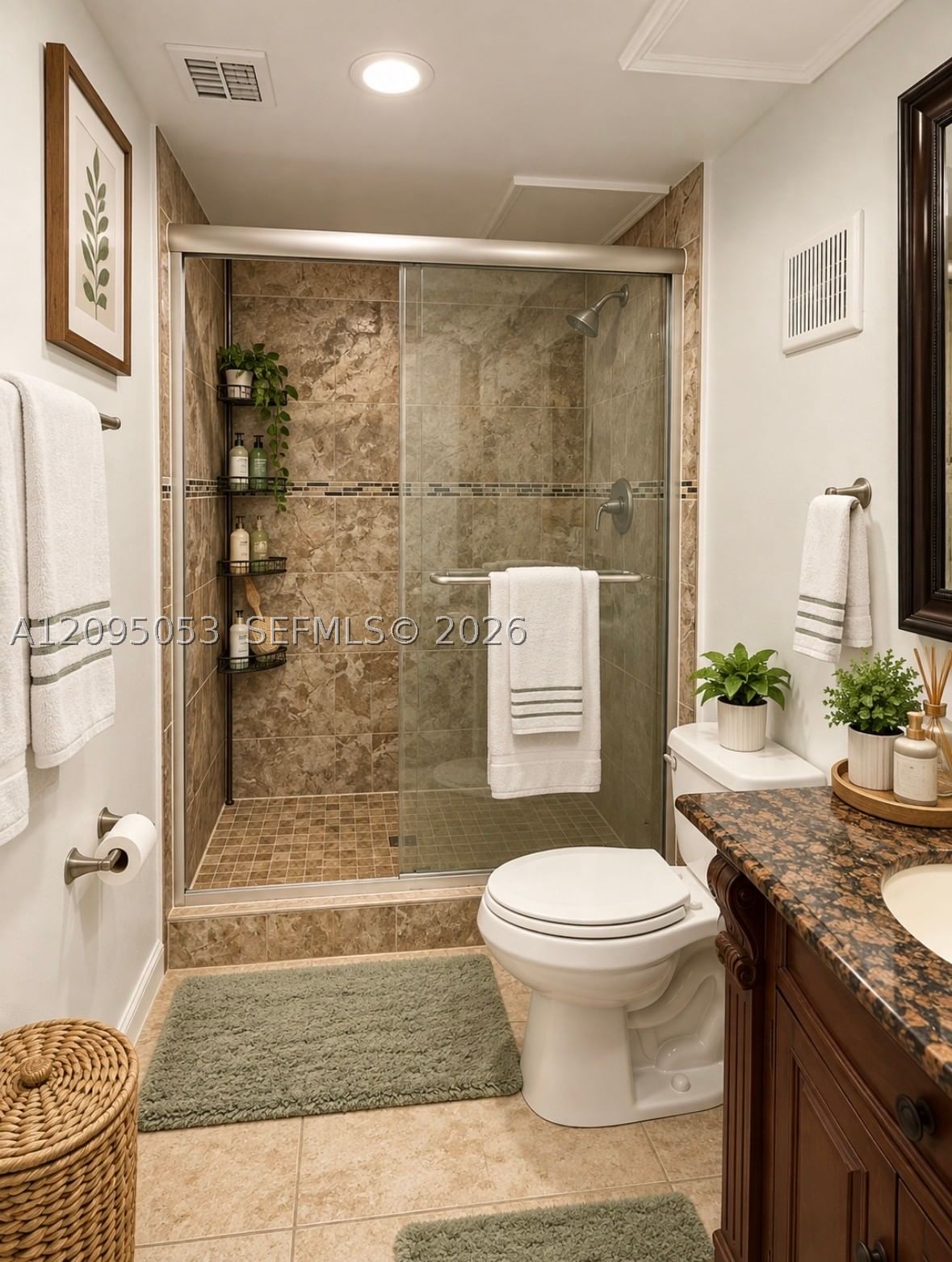 Real estate property located at 3141 47th Ter #122, Broward, Cypress Chase North No 3, Lauderdale Lakes, FL
