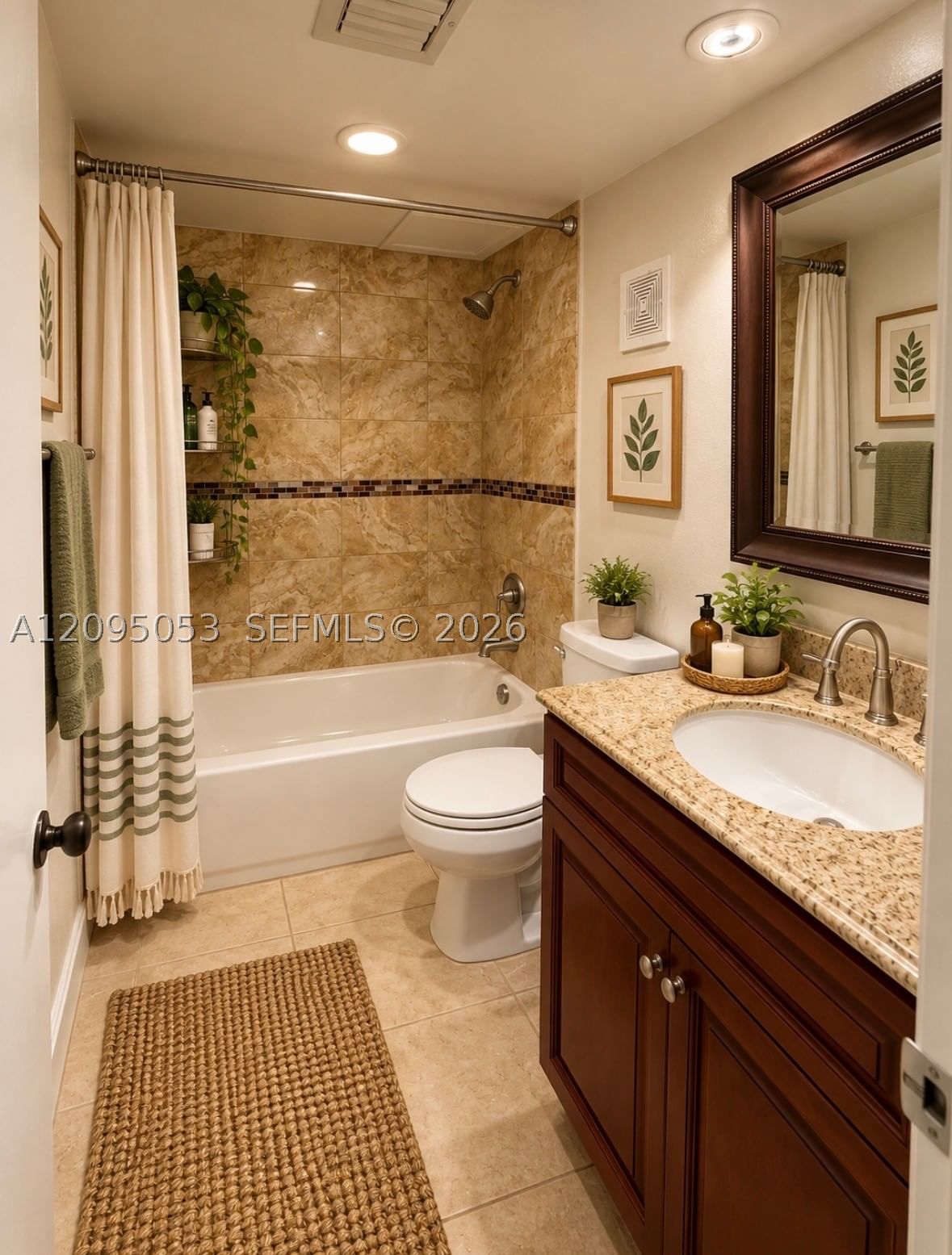 Real estate property located at 3141 47th Ter #122, Broward, Cypress Chase North No 3, Lauderdale Lakes, FL