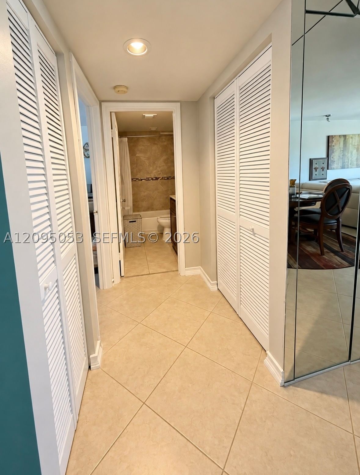 Real estate property located at 3141 47th Ter #122, Broward, Cypress Chase North No 3, Lauderdale Lakes, FL