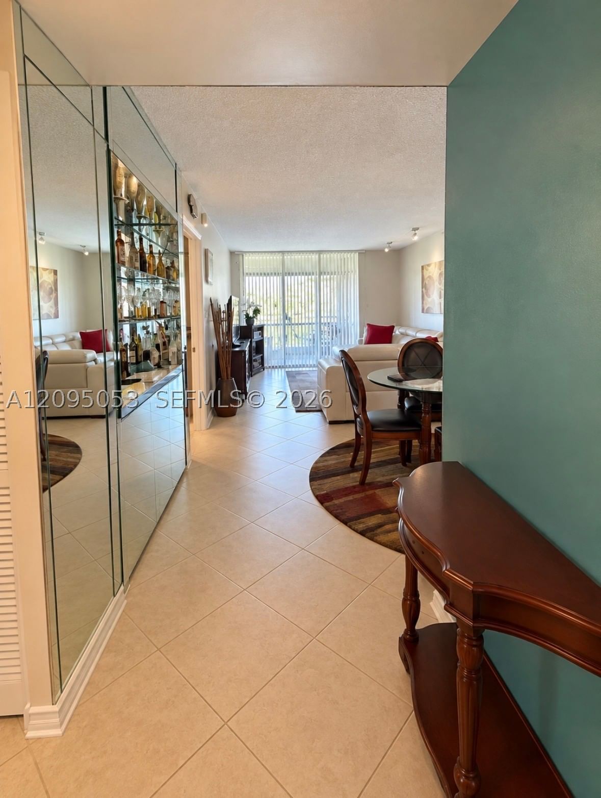 Real estate property located at 3141 47th Ter #122, Broward, Cypress Chase North No 3, Lauderdale Lakes, FL