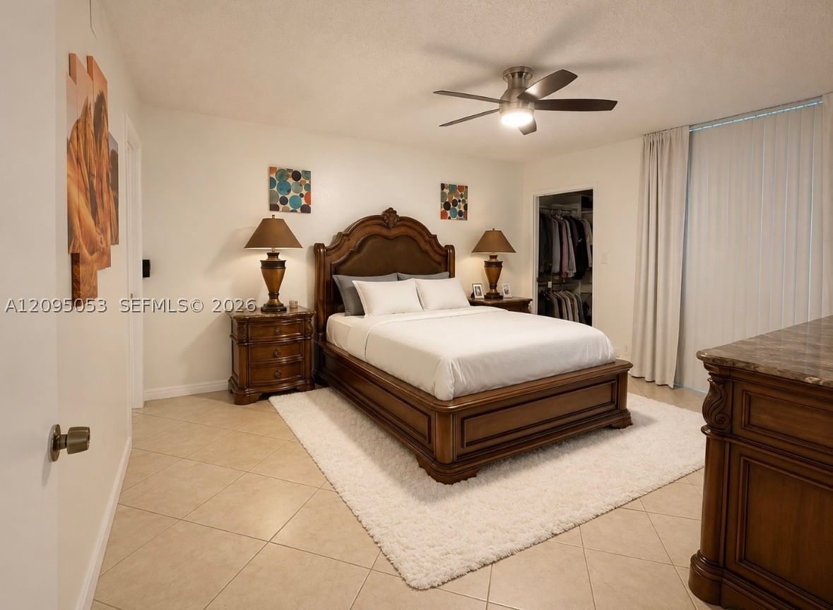 Real estate property located at 3141 47th Ter #122, Broward, Cypress Chase North No 3, Lauderdale Lakes, FL