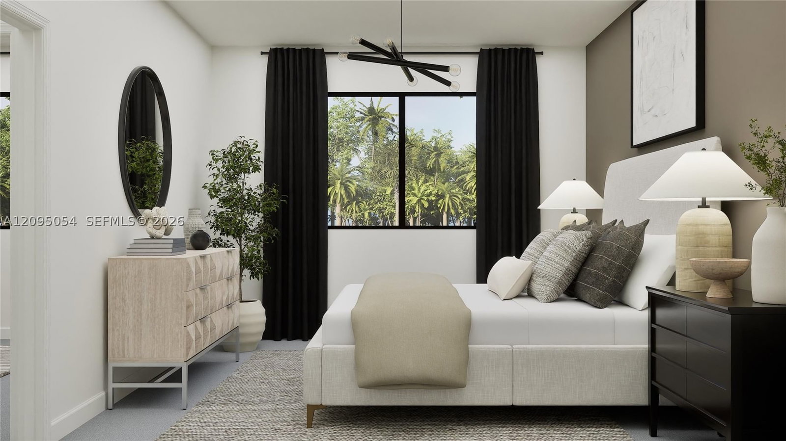 Real estate property located at 2662 78 Ter, Broward, Solterra, Sunrise, FL