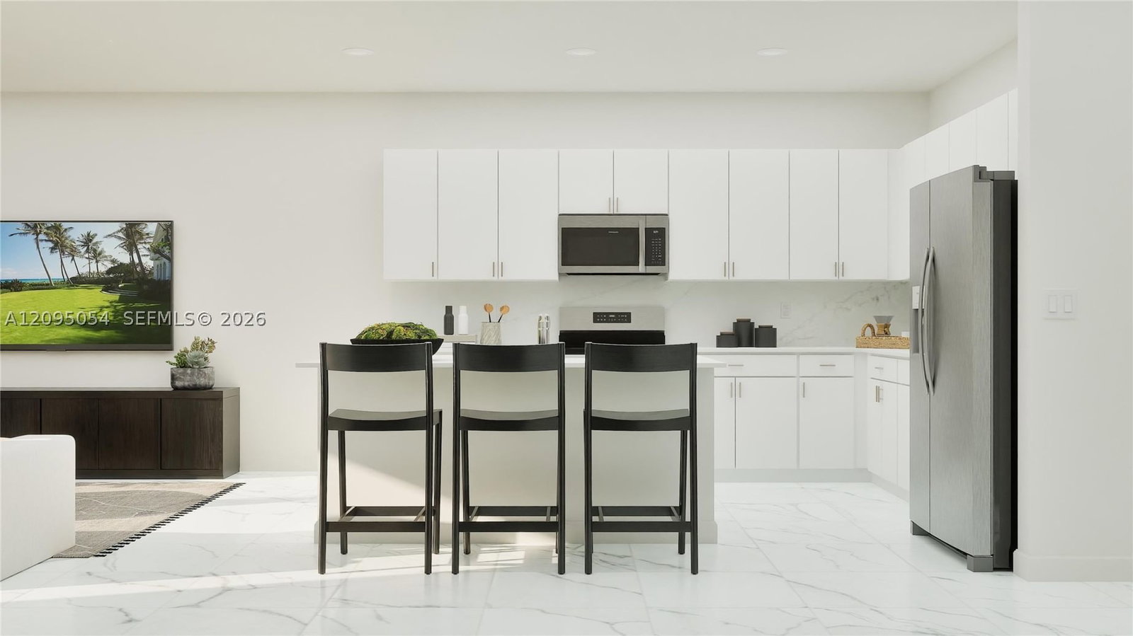 Real estate property located at 2662 78 Ter, Broward, Solterra, Sunrise, FL