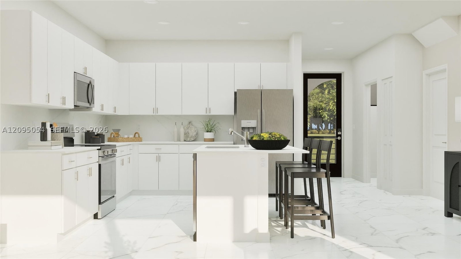Real estate property located at 2662 78 Ter, Broward, Solterra, Sunrise, FL