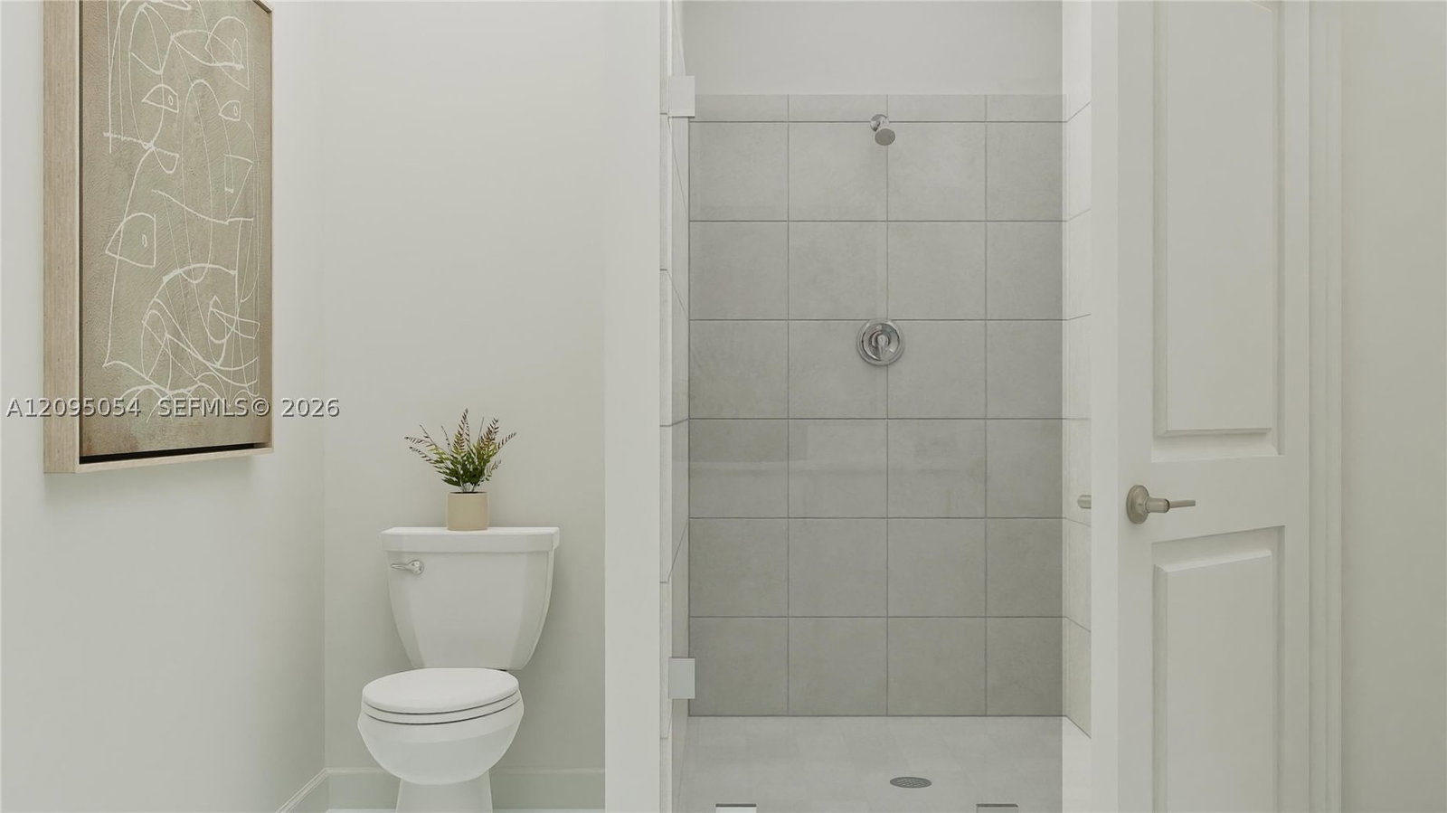 Real estate property located at 2662 78 Ter, Broward, Solterra, Sunrise, FL