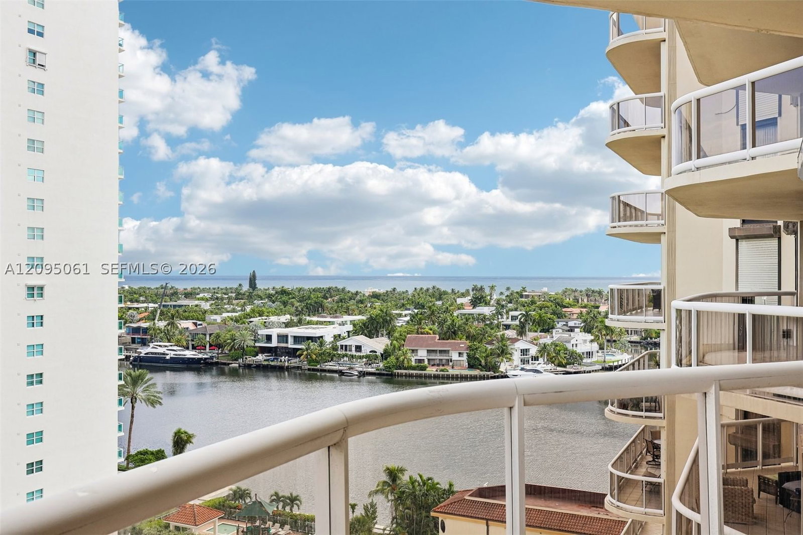 Real estate property located at 20191 Country Club Dr #1102, Miami-dade, Terraces North Turnberry, Aventura, FL