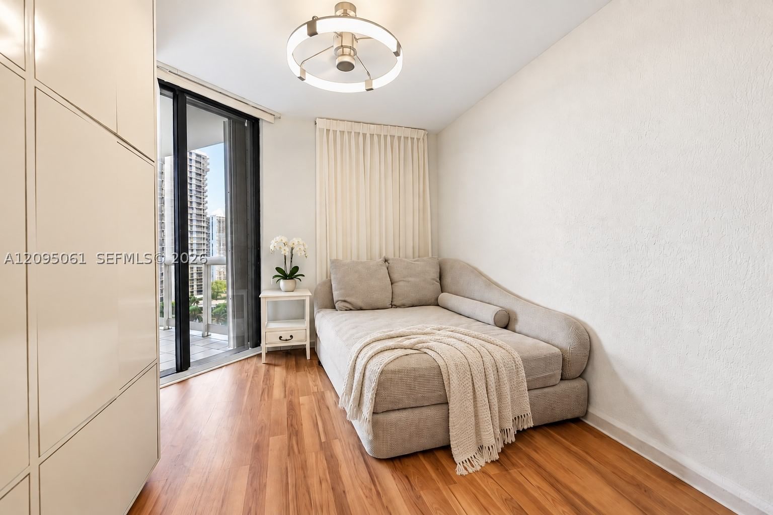 Real estate property located at 20191 Country Club Dr #1102, Miami-dade, Terraces North Turnberry, Aventura, FL