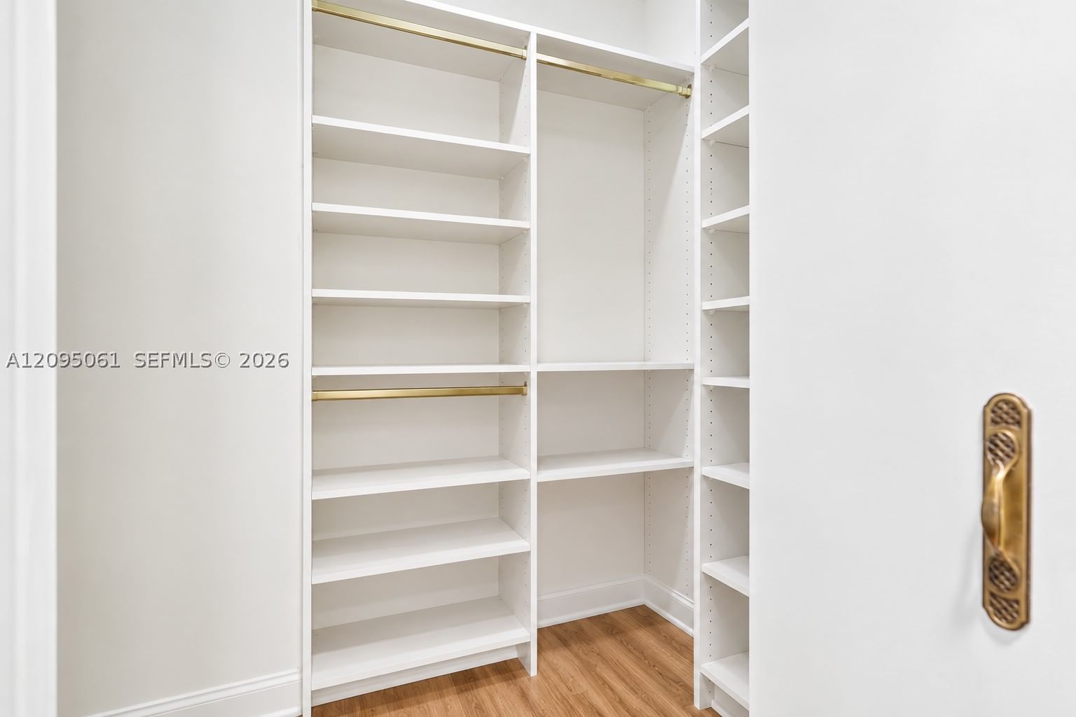 Real estate property located at 20191 Country Club Dr #1102, Miami-dade, Terraces North Turnberry, Aventura, FL