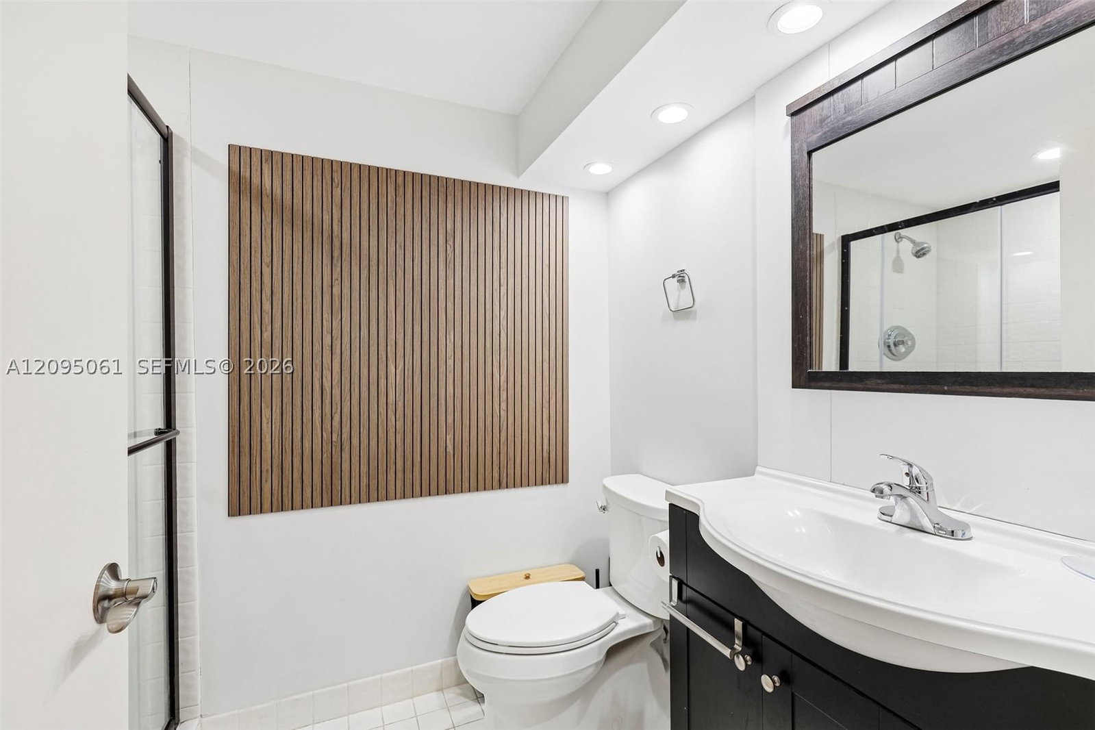 Real estate property located at 20191 Country Club Dr #1102, Miami-dade, Terraces North Turnberry, Aventura, FL