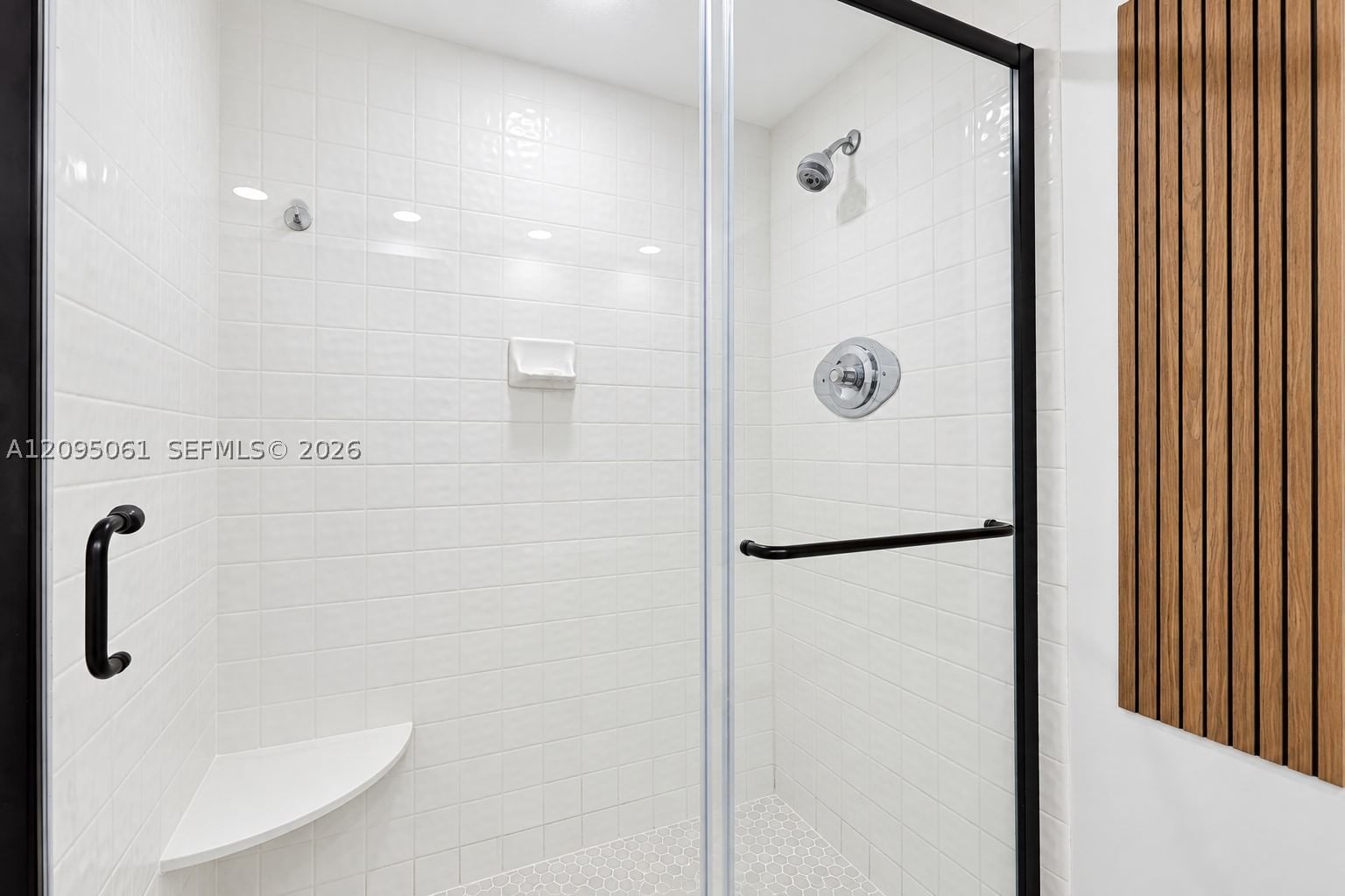 Real estate property located at 20191 Country Club Dr #1102, Miami-dade, Terraces North Turnberry, Aventura, FL