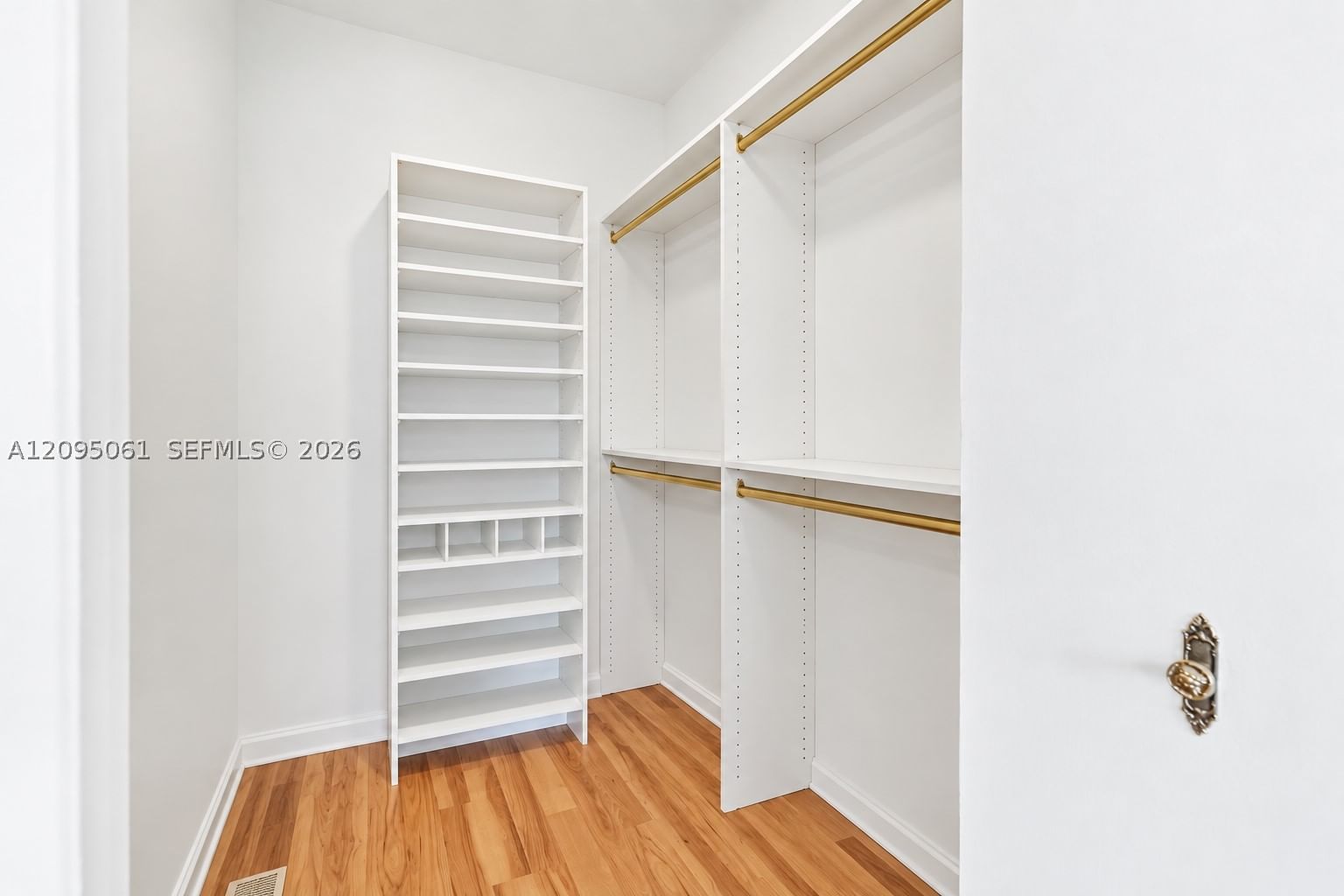 Real estate property located at 20191 Country Club Dr #1102, Miami-dade, Terraces North Turnberry, Aventura, FL