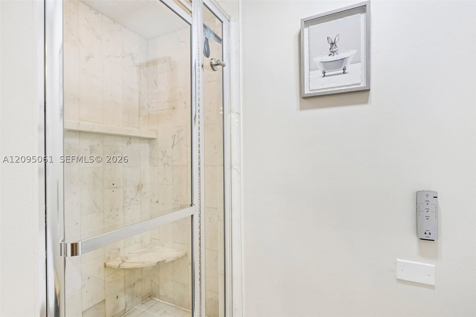 Real estate property located at 20191 Country Club Dr #1102, Miami-dade, Terraces North Turnberry, Aventura, FL