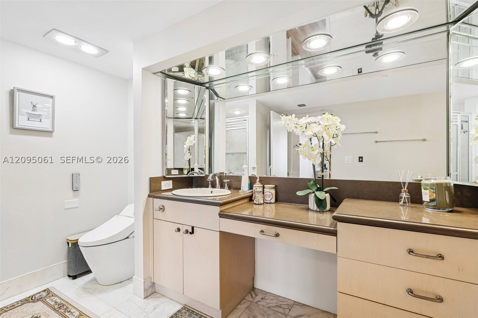 Real estate property located at 20191 Country Club Dr #1102, Miami-dade, Terraces North Turnberry, Aventura, FL