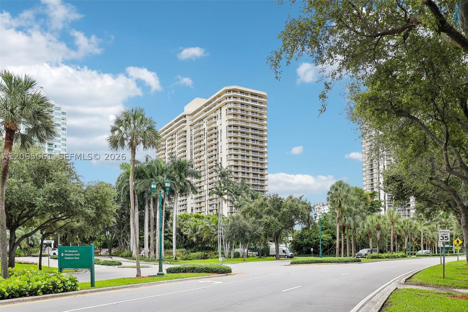Real estate property located at 20191 Country Club Dr #1102, Miami-dade, Terraces North Turnberry, Aventura, FL