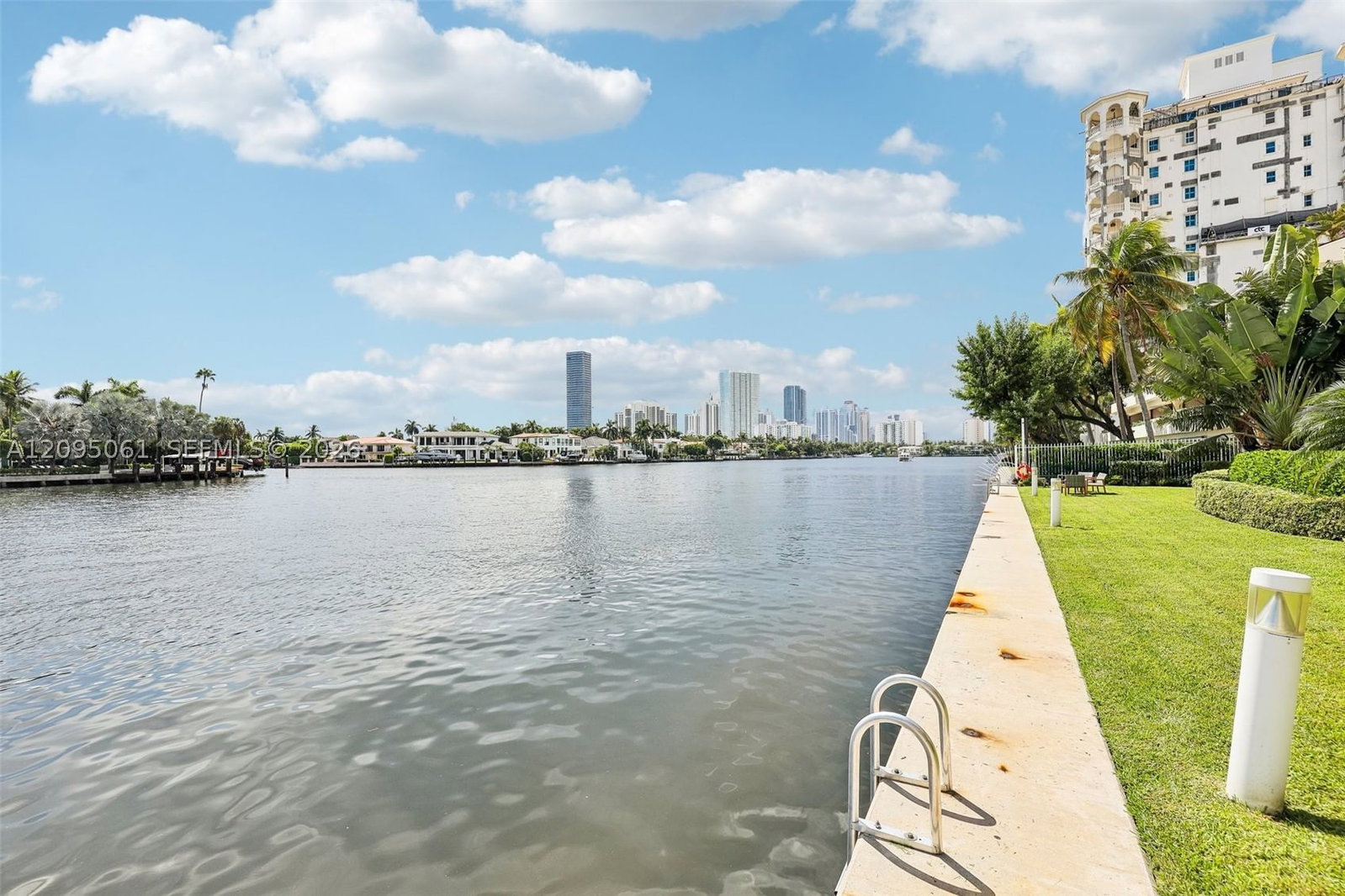 Real estate property located at 20191 Country Club Dr #1102, Miami-dade, Terraces North Turnberry, Aventura, FL