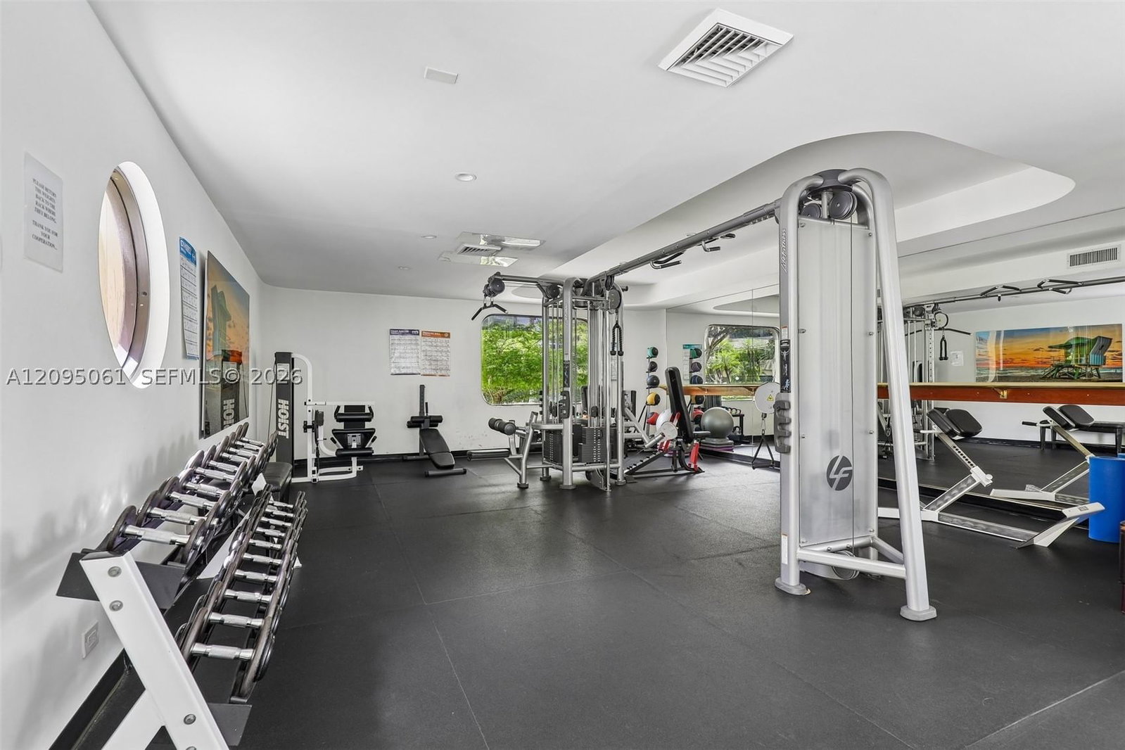Real estate property located at 20191 Country Club Dr #1102, Miami-dade, Terraces North Turnberry, Aventura, FL
