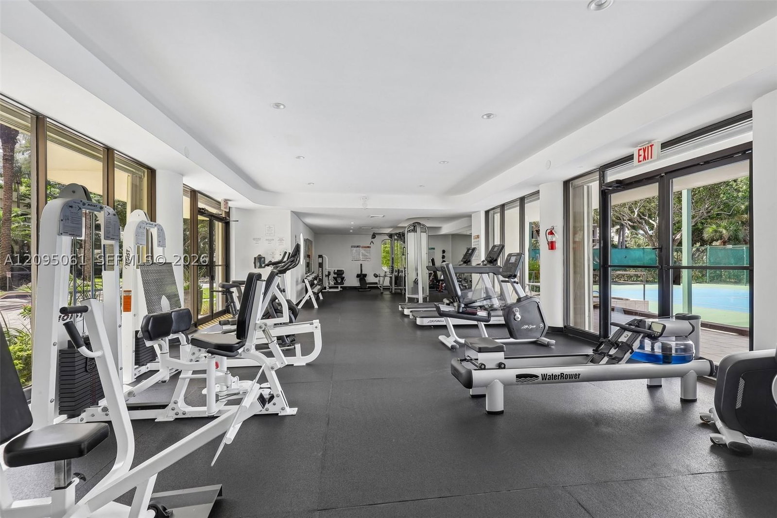 Real estate property located at 20191 Country Club Dr #1102, Miami-dade, Terraces North Turnberry, Aventura, FL