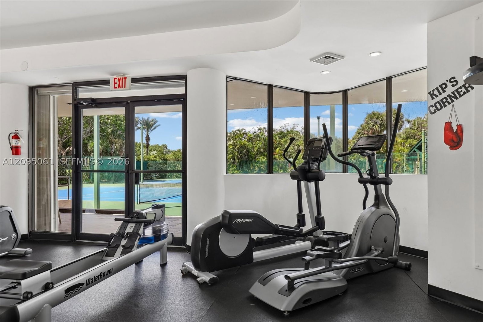 Real estate property located at 20191 Country Club Dr #1102, Miami-dade, Terraces North Turnberry, Aventura, FL