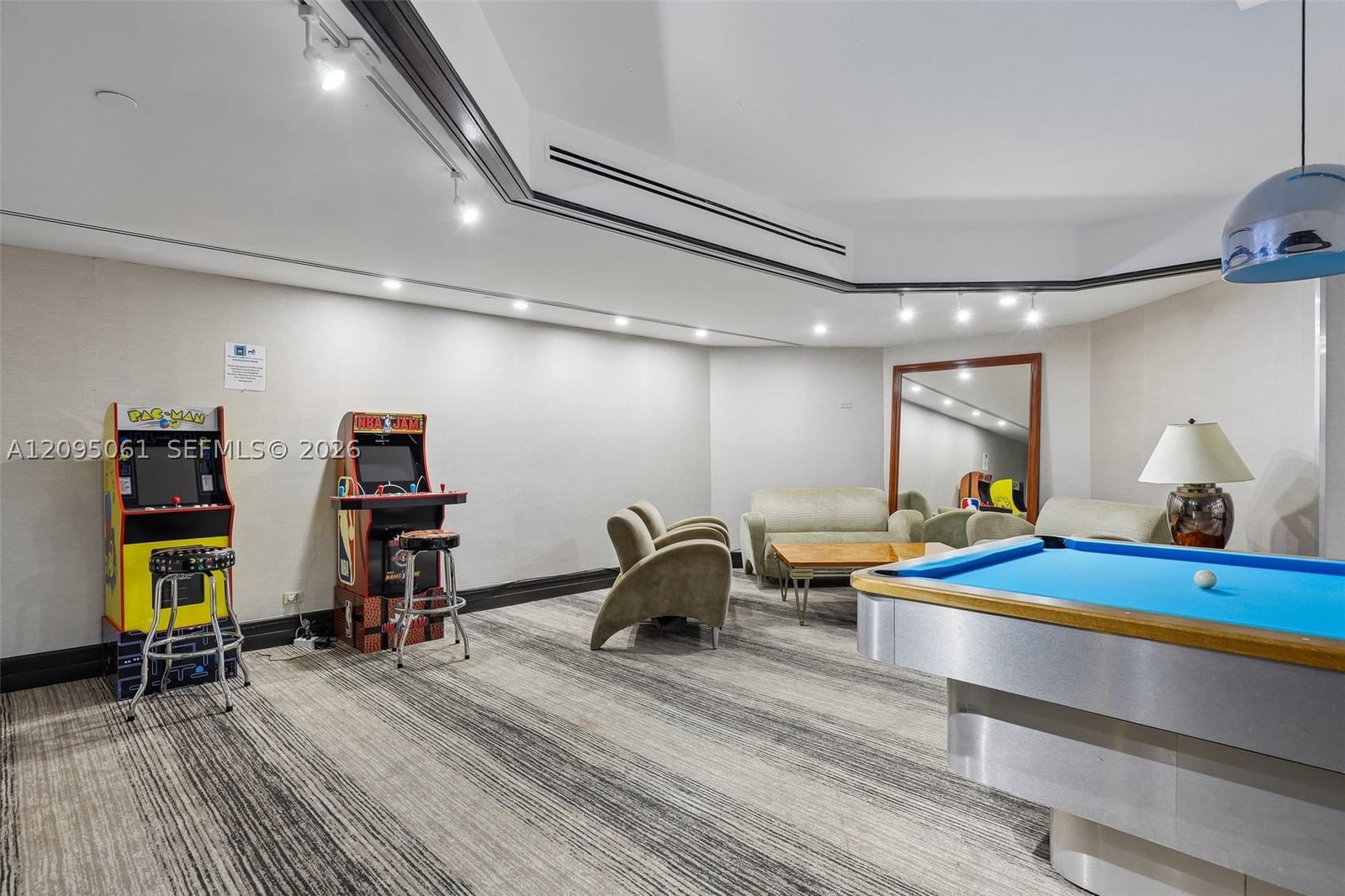Real estate property located at 20191 Country Club Dr #1102, Miami-dade, Terraces North Turnberry, Aventura, FL
