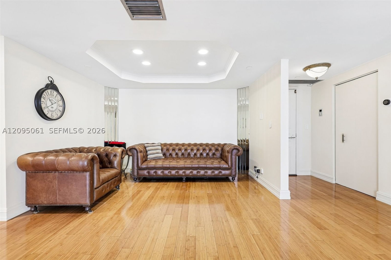Real estate property located at 20191 Country Club Dr #1102, Miami-dade, Terraces North Turnberry, Aventura, FL
