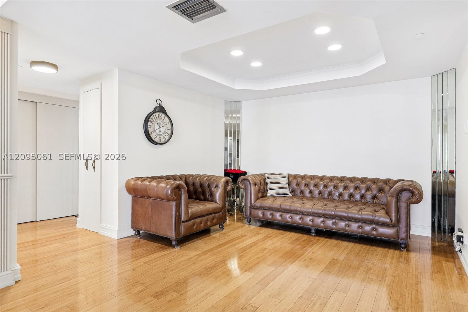 Real estate property located at 20191 Country Club Dr #1102, Miami-dade, Terraces North Turnberry, Aventura, FL