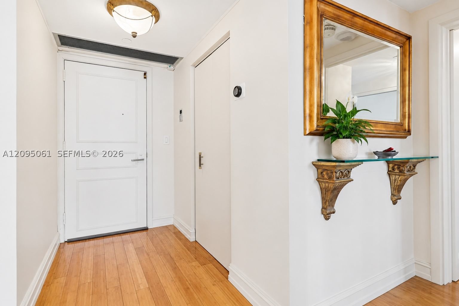 Real estate property located at 20191 Country Club Dr #1102, Miami-dade, Terraces North Turnberry, Aventura, FL