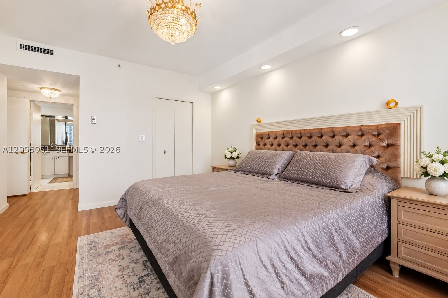 Real estate property located at 20191 Country Club Dr #1102, Miami-dade, Terraces North Turnberry, Aventura, FL