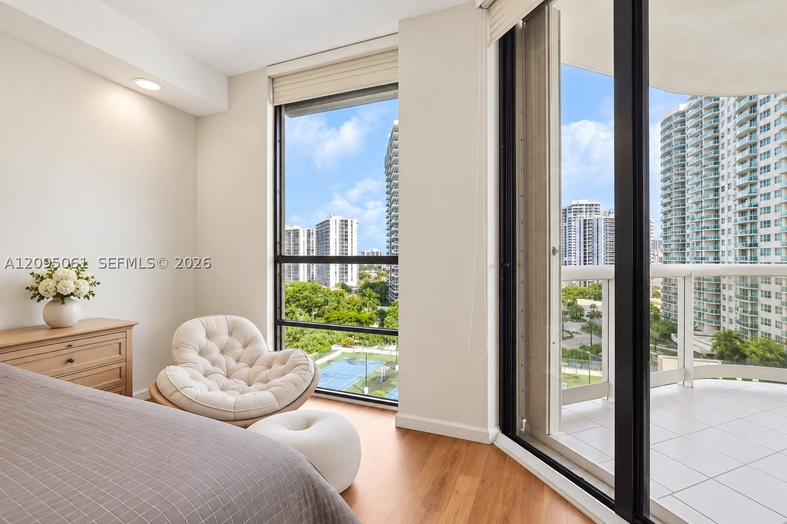 Real estate property located at 20191 Country Club Dr #1102, Miami-dade, Terraces North Turnberry, Aventura, FL