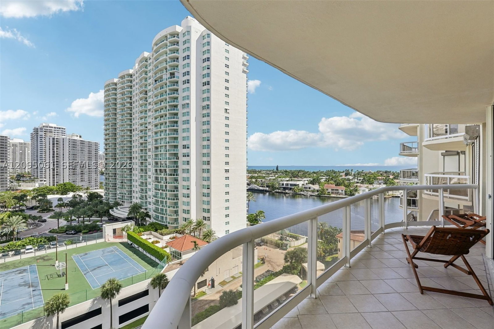 Real estate property located at 20191 Country Club Dr #1102, Miami-dade, Terraces North Turnberry, Aventura, FL