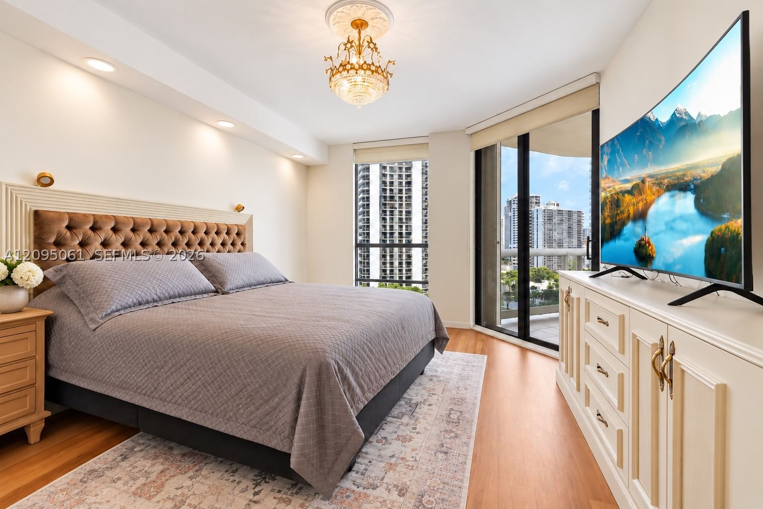 Real estate property located at 20191 Country Club Dr #1102, Miami-dade, Terraces North Turnberry, Aventura, FL