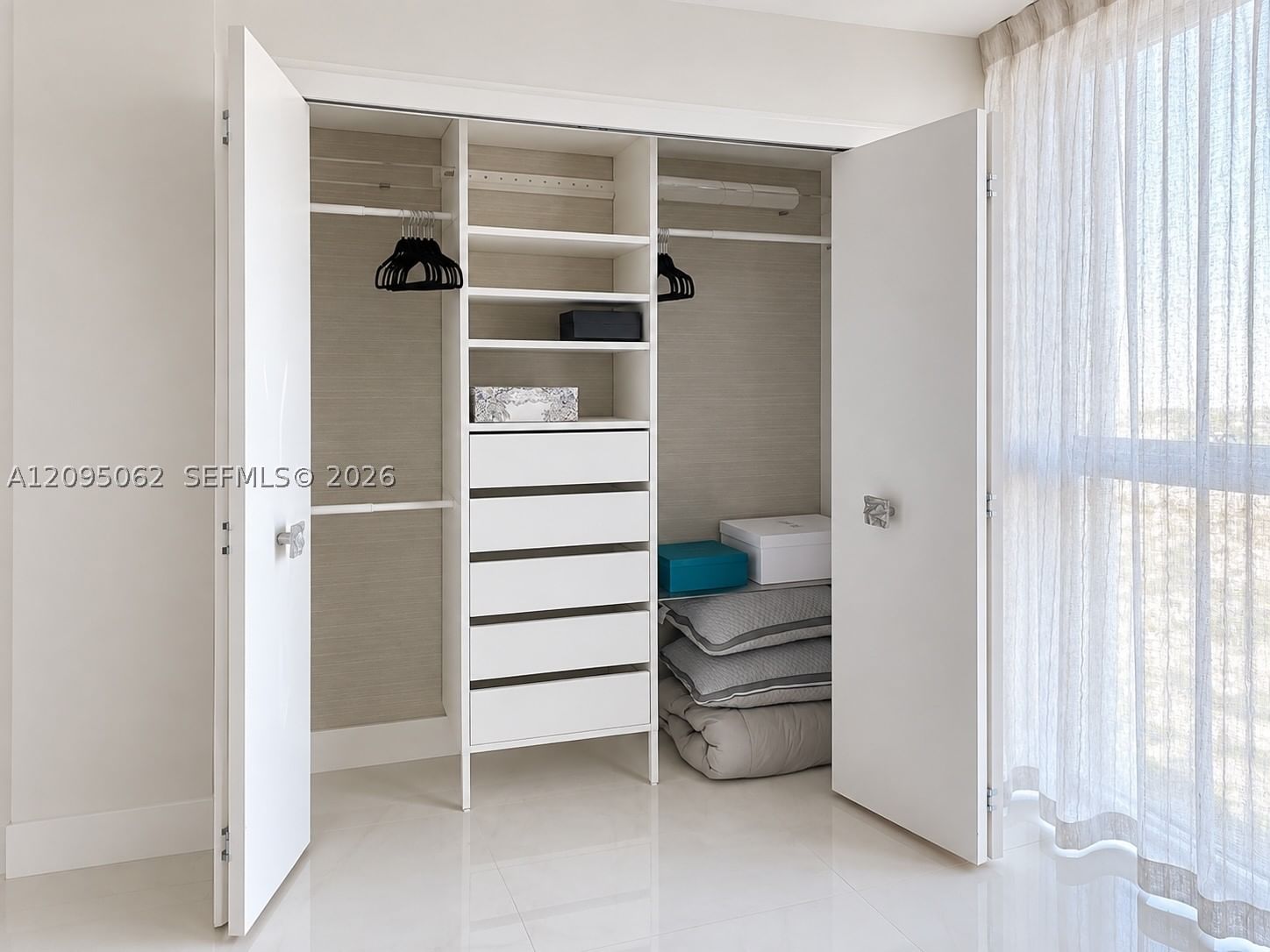 Real estate property located at 1133 102nd St #403, Miami-dade, The Palms Condo, Bay Harbor Islands, FL