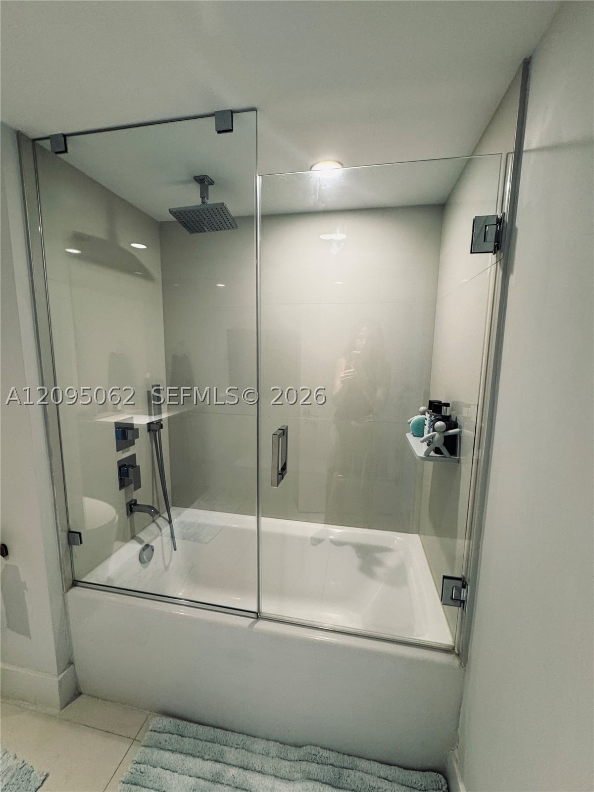 Real estate property located at 1133 102nd St #403, Miami-dade, The Palms Condo, Bay Harbor Islands, FL