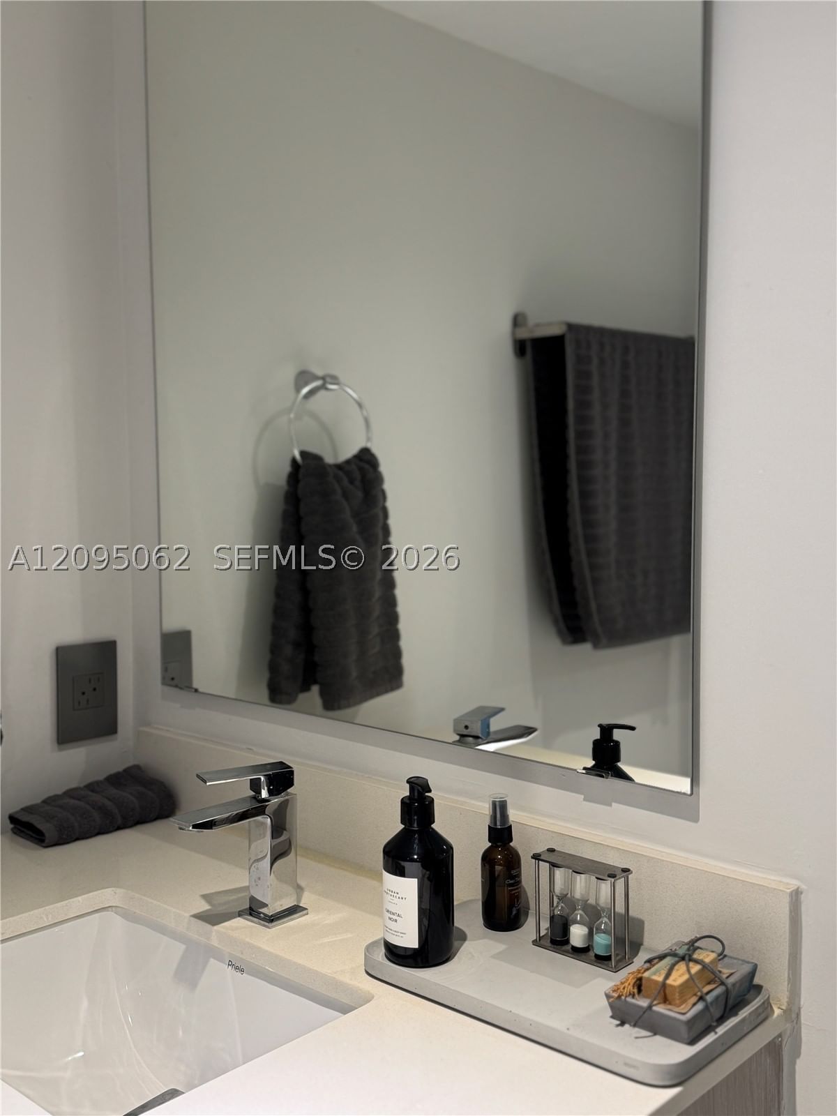 Real estate property located at 1133 102nd St #403, Miami-dade, The Palms Condo, Bay Harbor Islands, FL