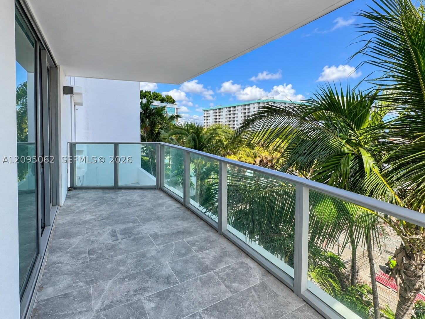 Real estate property located at 1133 102nd St #403, Miami-dade, The Palms Condo, Bay Harbor Islands, FL