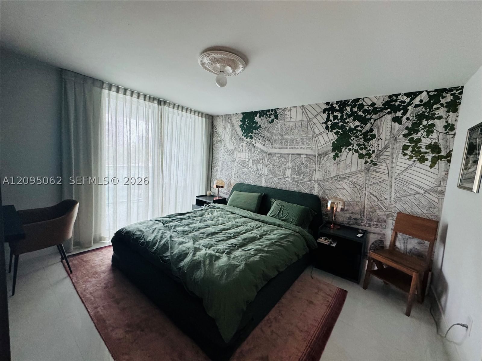Real estate property located at 1133 102nd St #403, Miami-dade, The Palms Condo, Bay Harbor Islands, FL