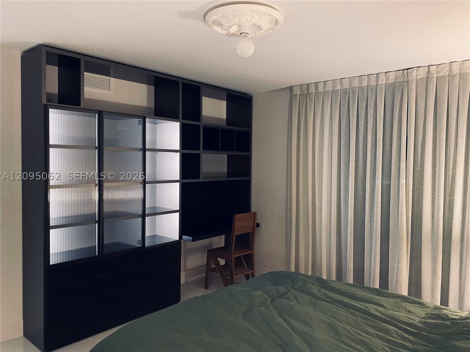 Real estate property located at 1133 102nd St #403, Miami-dade, The Palms Condo, Bay Harbor Islands, FL