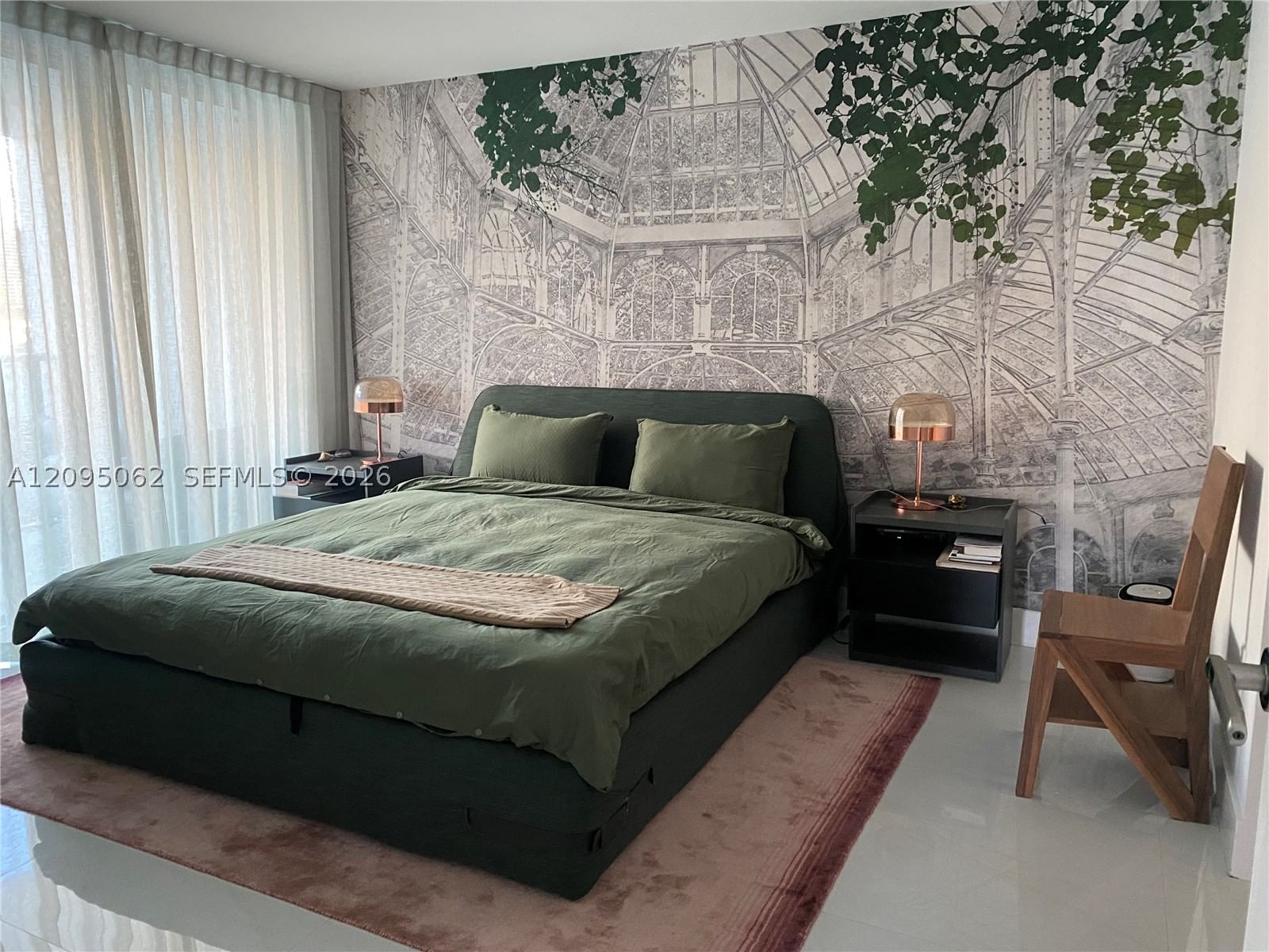 Real estate property located at 1133 102nd St #403, Miami-dade, The Palms Condo, Bay Harbor Islands, FL