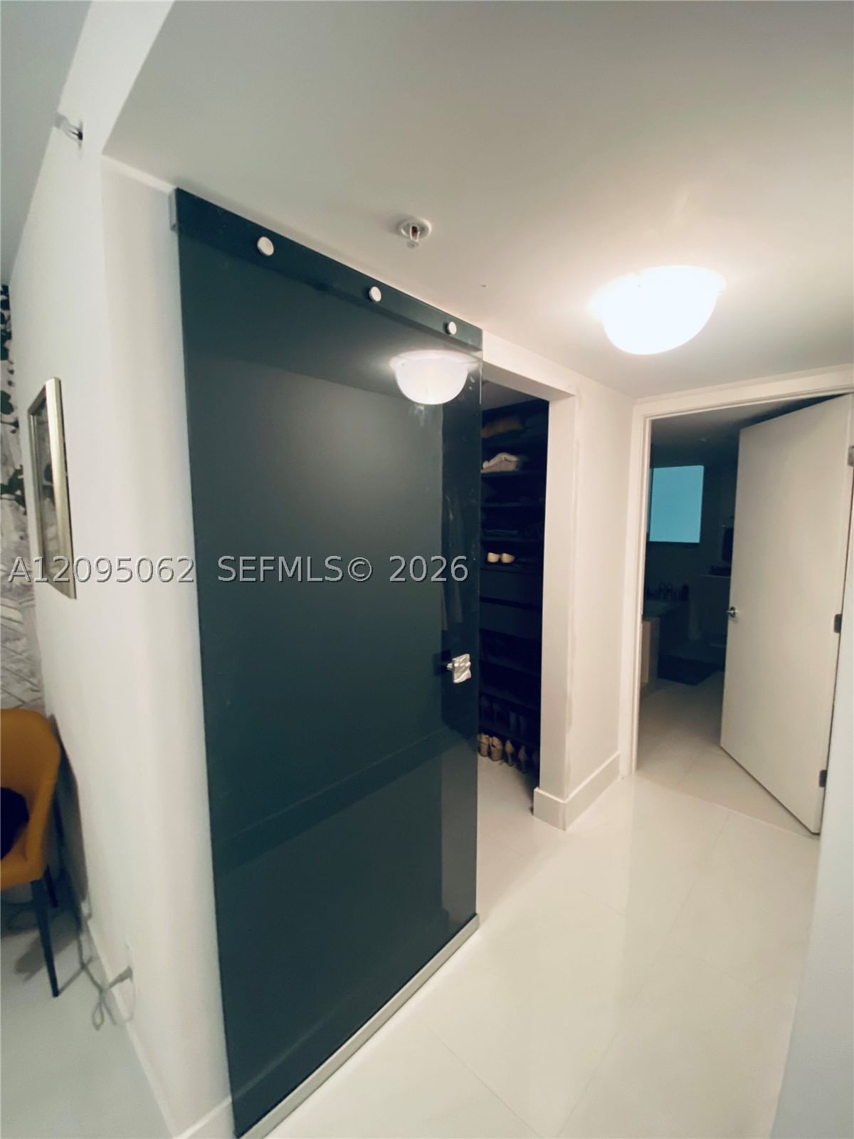 Real estate property located at 1133 102nd St #403, Miami-dade, The Palms Condo, Bay Harbor Islands, FL