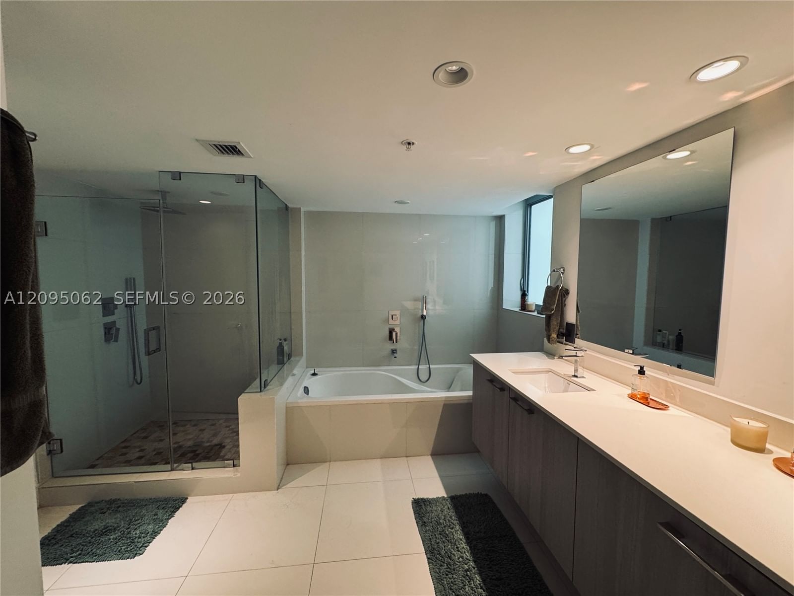 Real estate property located at 1133 102nd St #403, Miami-dade, The Palms Condo, Bay Harbor Islands, FL