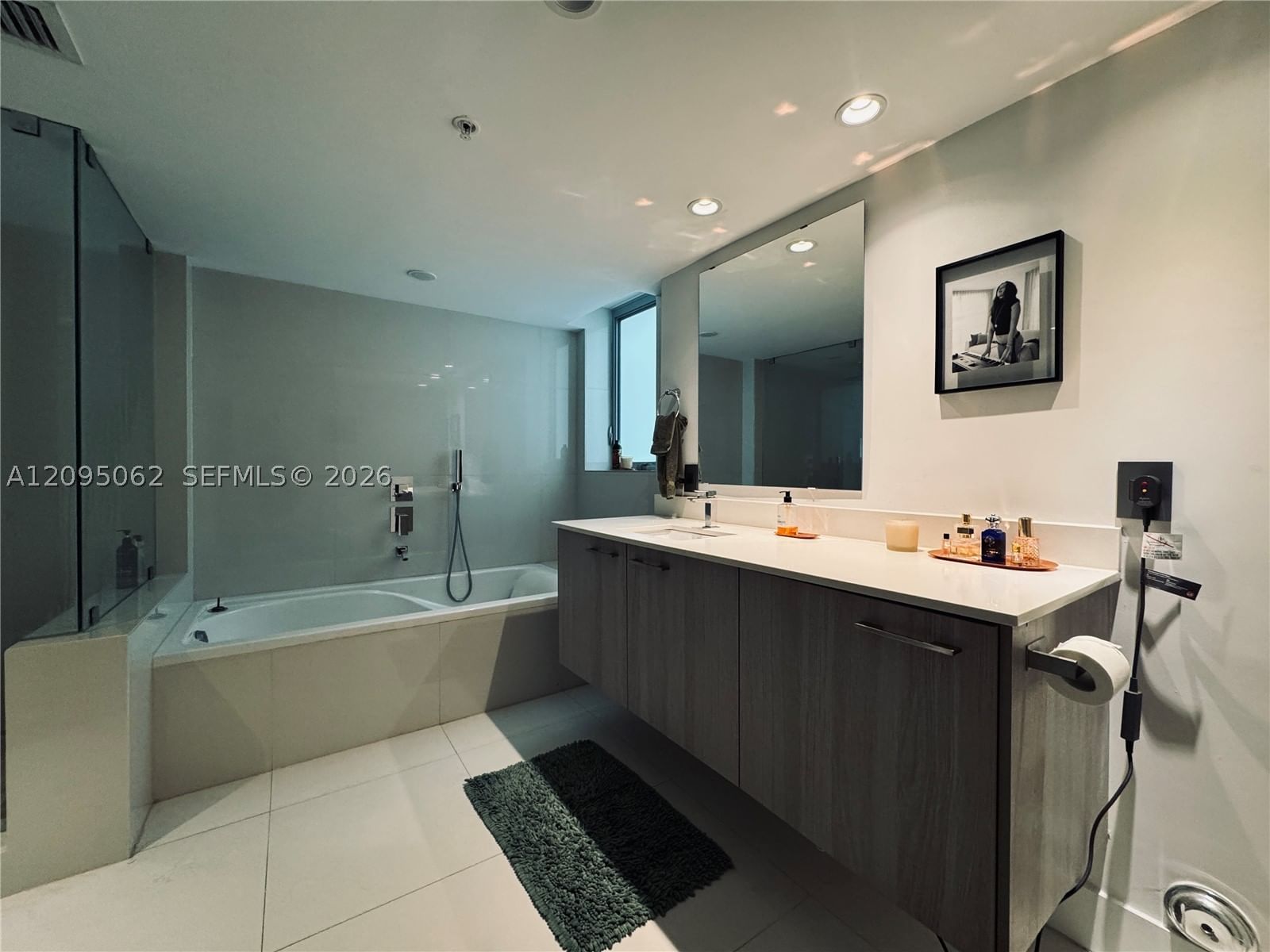 Real estate property located at 1133 102nd St #403, Miami-dade, The Palms Condo, Bay Harbor Islands, FL