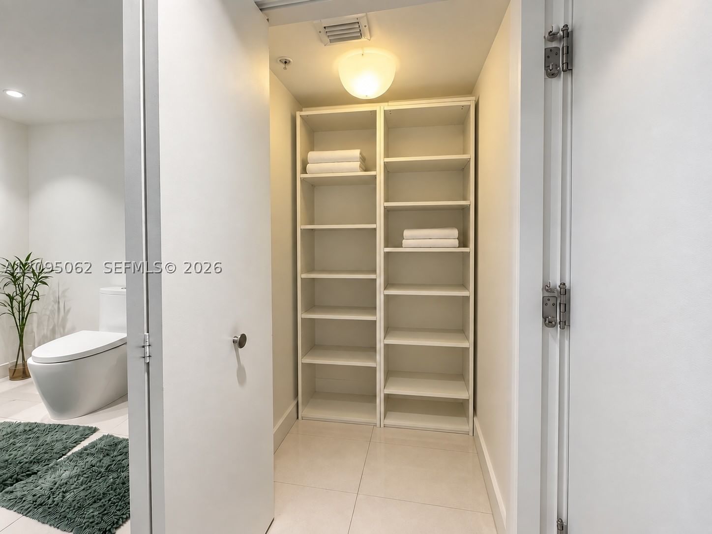 Real estate property located at 1133 102nd St #403, Miami-dade, The Palms Condo, Bay Harbor Islands, FL