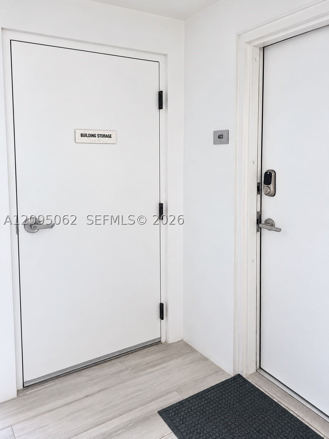 Real estate property located at 1133 102nd St #403, Miami-dade, The Palms Condo, Bay Harbor Islands, FL