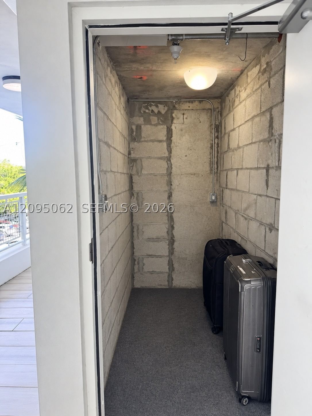 Real estate property located at 1133 102nd St #403, Miami-dade, The Palms Condo, Bay Harbor Islands, FL