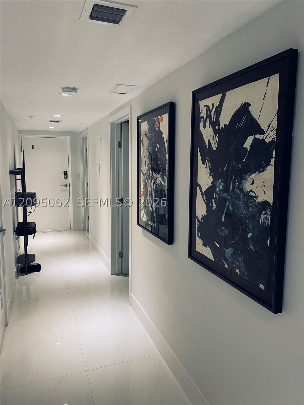 Real estate property located at 1133 102nd St #403, Miami-dade, The Palms Condo, Bay Harbor Islands, FL