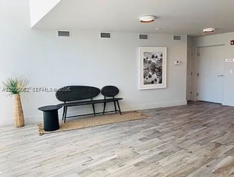 Real estate property located at 1133 102nd St #403, Miami-dade, The Palms Condo, Bay Harbor Islands, FL